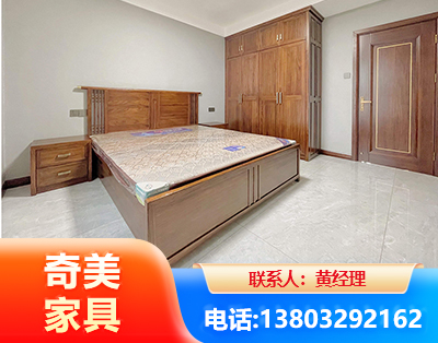 吉林板式家具