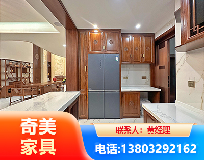 吉林板式家具