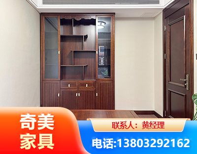 吉林办公家具