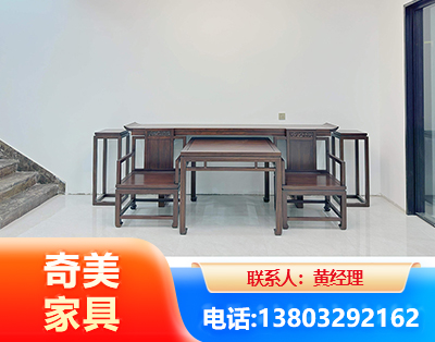 吉林办公家具
