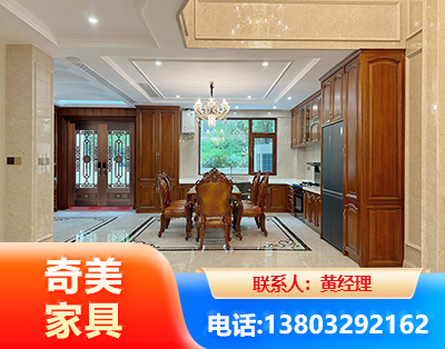 吉林板木结合家具